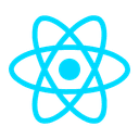 React.js